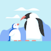 gina_larocque